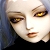 :iconSanguinolentOne: