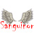 :iconsanguinor: