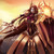 :iconsanguinus08: