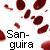:iconsanguira: