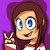 :iconsanguiru: