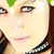 :iconsanguiscorvus: