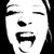 :iconsanguisuga666: