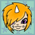 :iconsanguisugen: