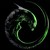 sangvinic :iconsangvinic:
