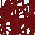 :iconsangwich: