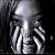:iconsangy23: