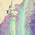 :iconsangyasha: