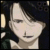 :iconSanhyre: