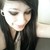 :iconsani-fanatikous: