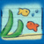 :iconsani-no-ribka: