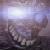 :iconsani-tarium:
