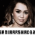 :iconsaniaarshad32: