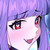 :iconsaniakawaii: