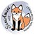 SaniAmaniCrafts :iconsaniamanicrafts: