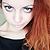 :iconSaniBambi:
