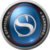 :iconsaniburell: