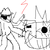 :iconsanic702: