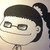 :iconsanichiru: