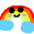 :iconsanichiwa: