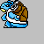 :iconsanidsking: