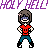 :iconsanie-chan: