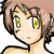 :iconsanie: