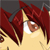 :iconsanielicious: