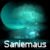 :iconsaniemaus: