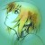 :iconsanifair: