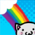 :iconSanikaLaEriza: