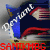 :iconsanikmbg: