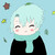 :iconSaniku: