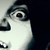 :iconsanild: