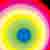 :iconsanilikegraff20: