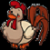 :iconsanimator3000:
