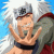 :iconsanin-jiraiya: