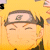 :iconSanin2: