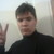 :iconsanin5632: