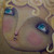 :iconsaninangel: