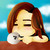 :iconsaninkashimi:
