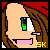 :iconsaninkatai: