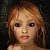 :iconsaninn: