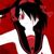:iconsaninramic: