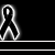 :iconsanirn: