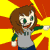 :iconsanis-chan: