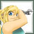 :iconsanis-chan: