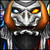 :iconsanistra: