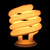 :iconsanitarium017:
