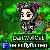 :iconsanithewolf: